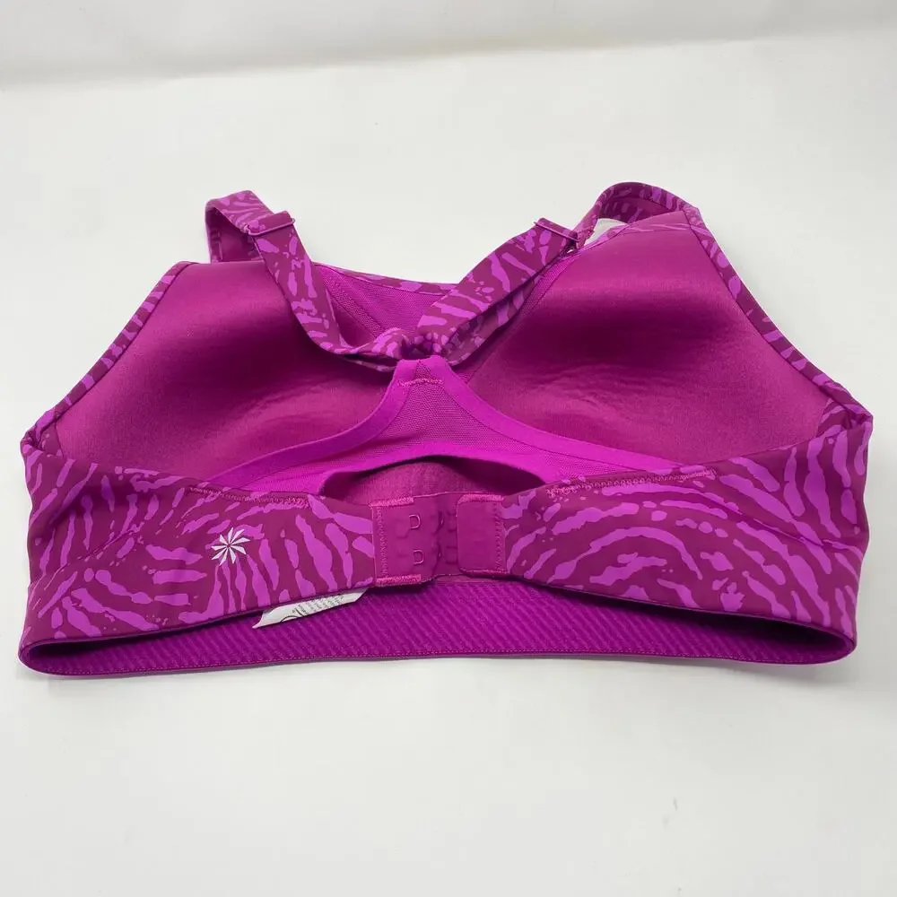 Athleta euc excellent